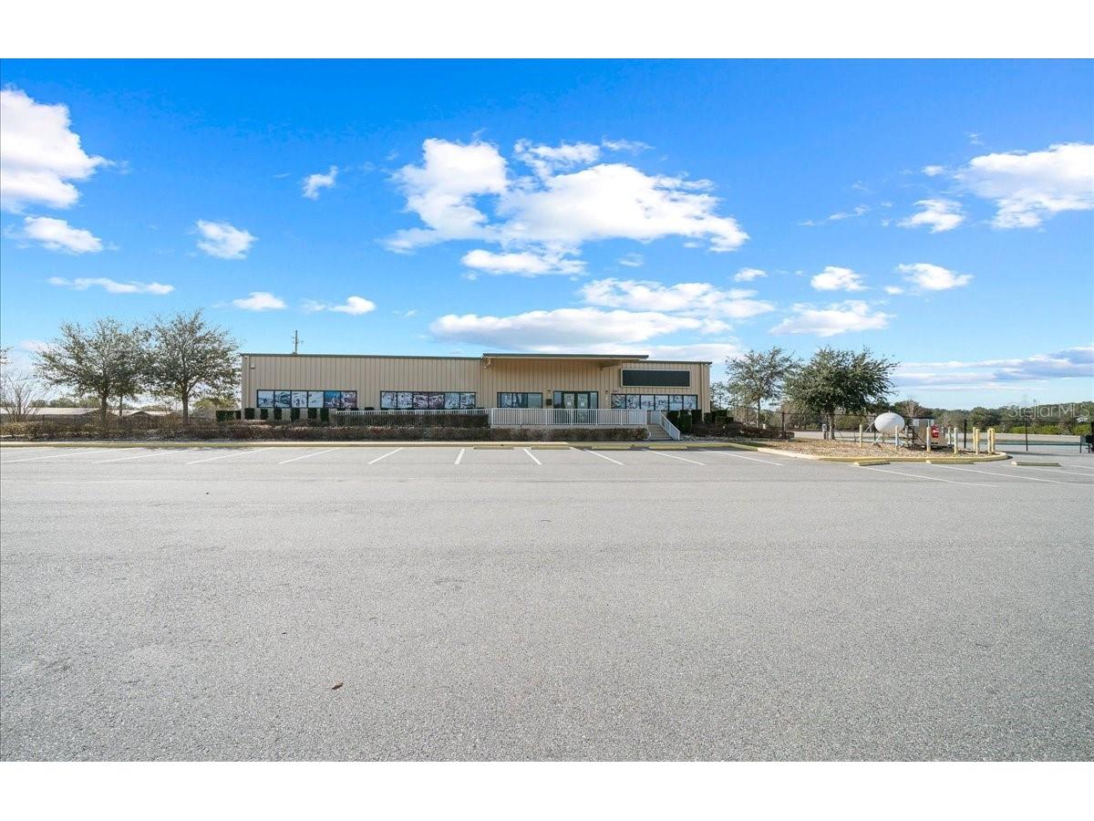 13866 S Us Highway 441 Highway Summerfield FL 34491 OM716459 image23