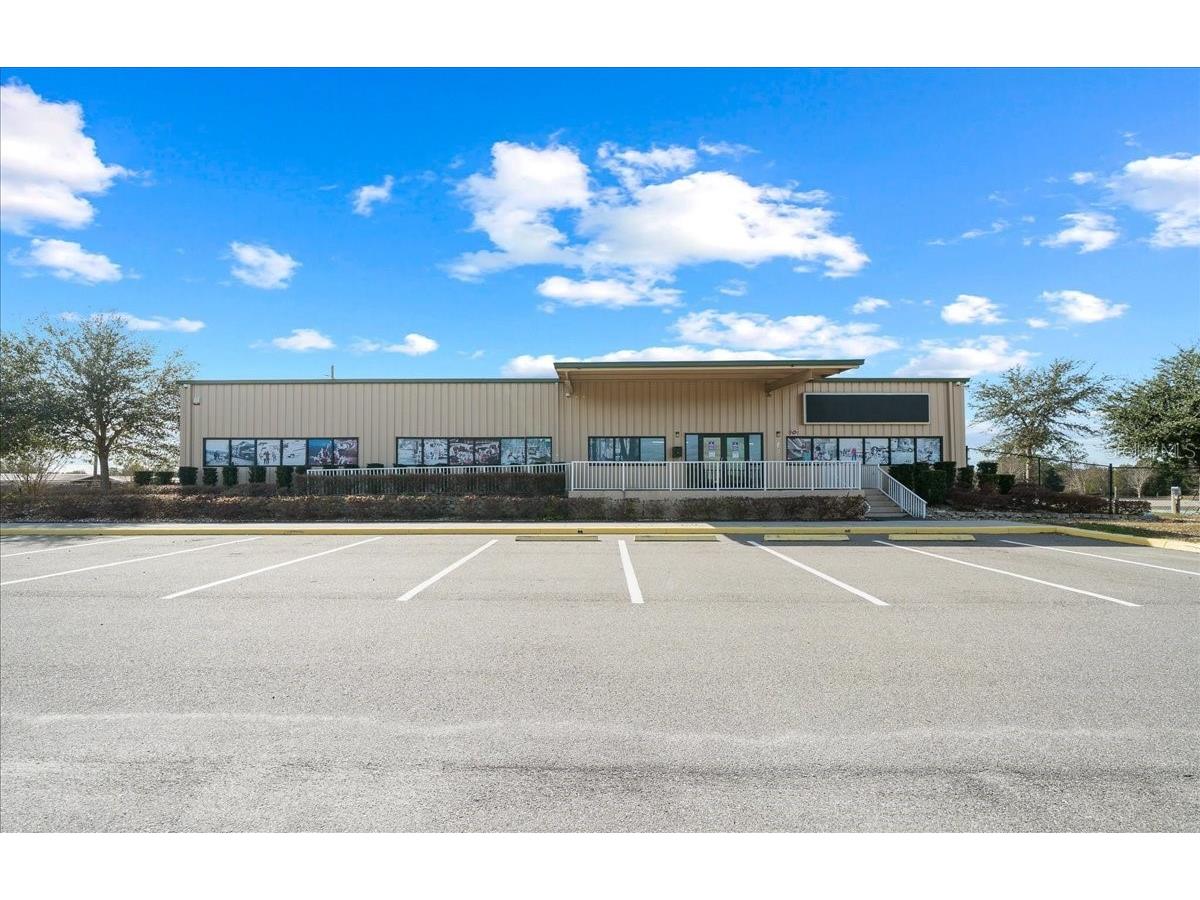 13866 S Us Highway 441 Highway Summerfield FL 34491 OM716459 image24