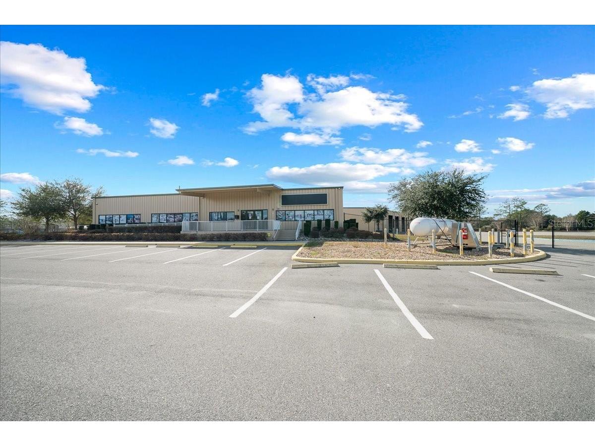 13866 S Us Highway 441 Highway Summerfield FL 34491 OM716459 image25
