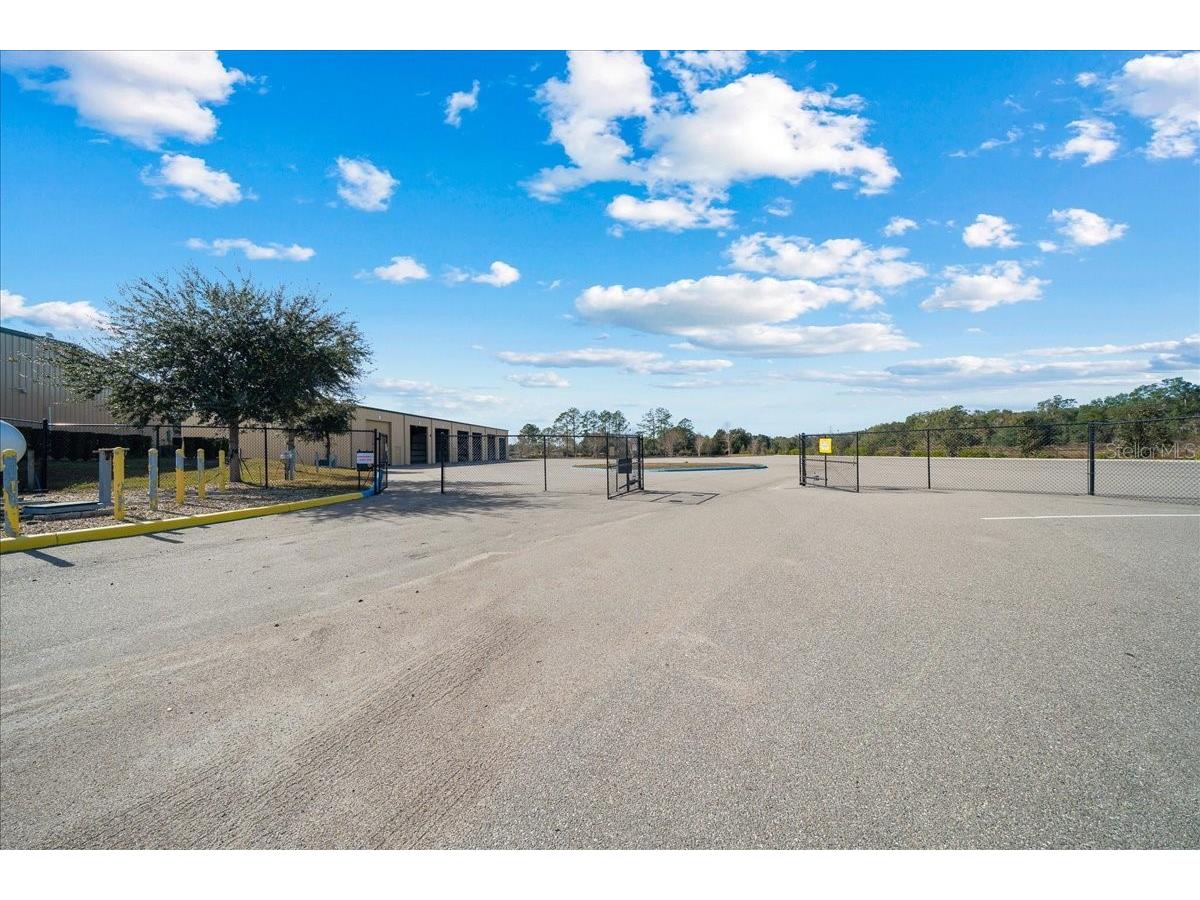 13866 S Us Highway 441 Highway Summerfield FL 34491 OM716459 image26
