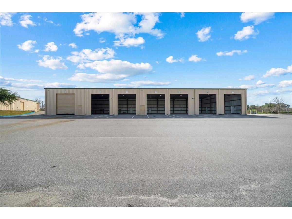 13866 S Us Highway 441 Highway Summerfield FL 34491 OM716459 image27