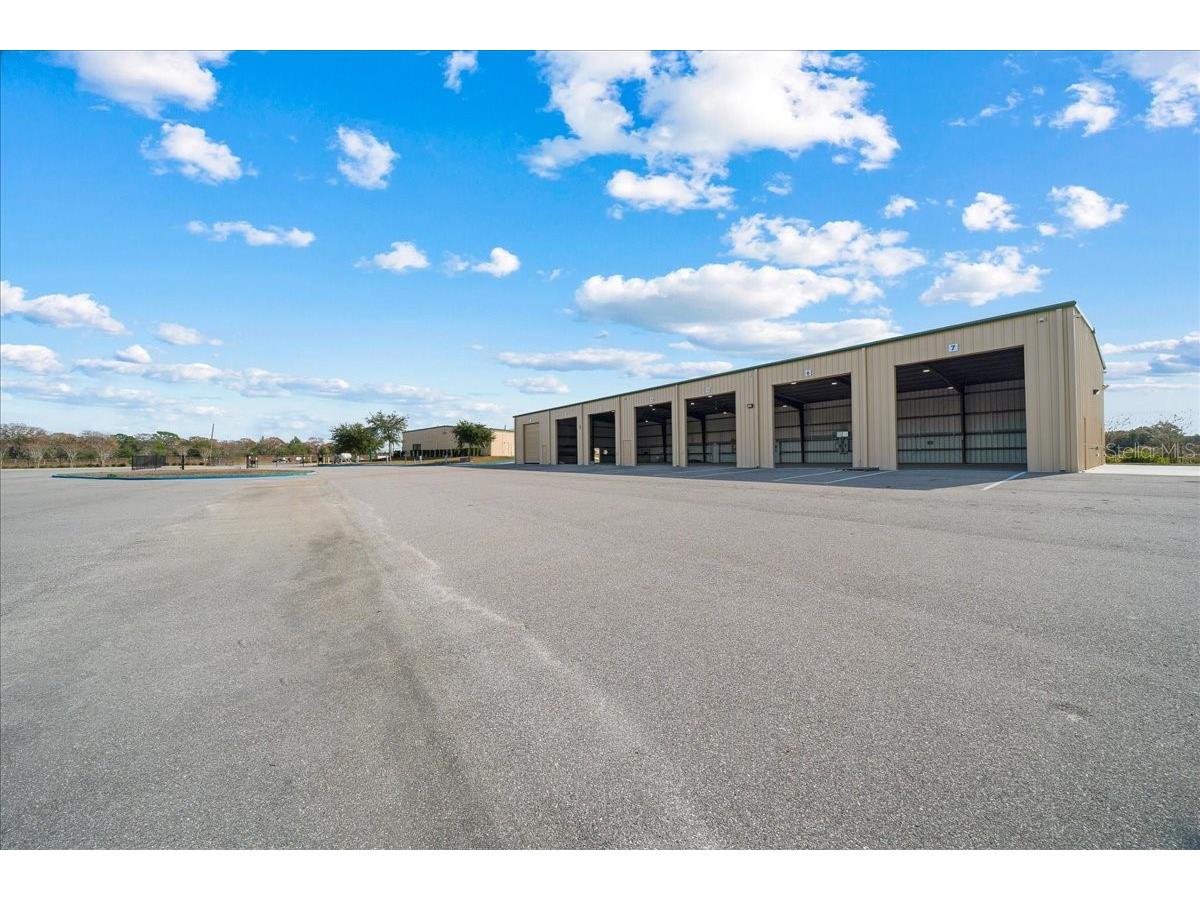13866 S Us Highway 441 Highway Summerfield FL 34491 OM716459 image28
