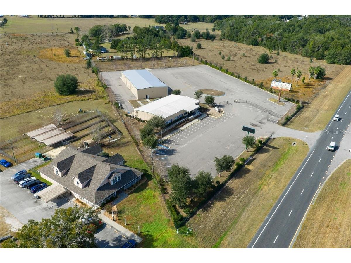 13866 S Us Highway 441 Highway Summerfield FL 34491 OM716459 image3