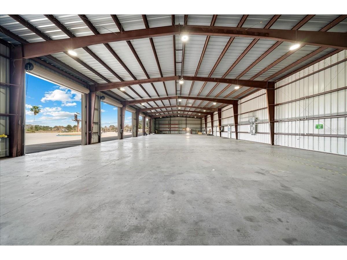 13866 S Us Highway 441 Highway Summerfield FL 34491 OM716459 image30