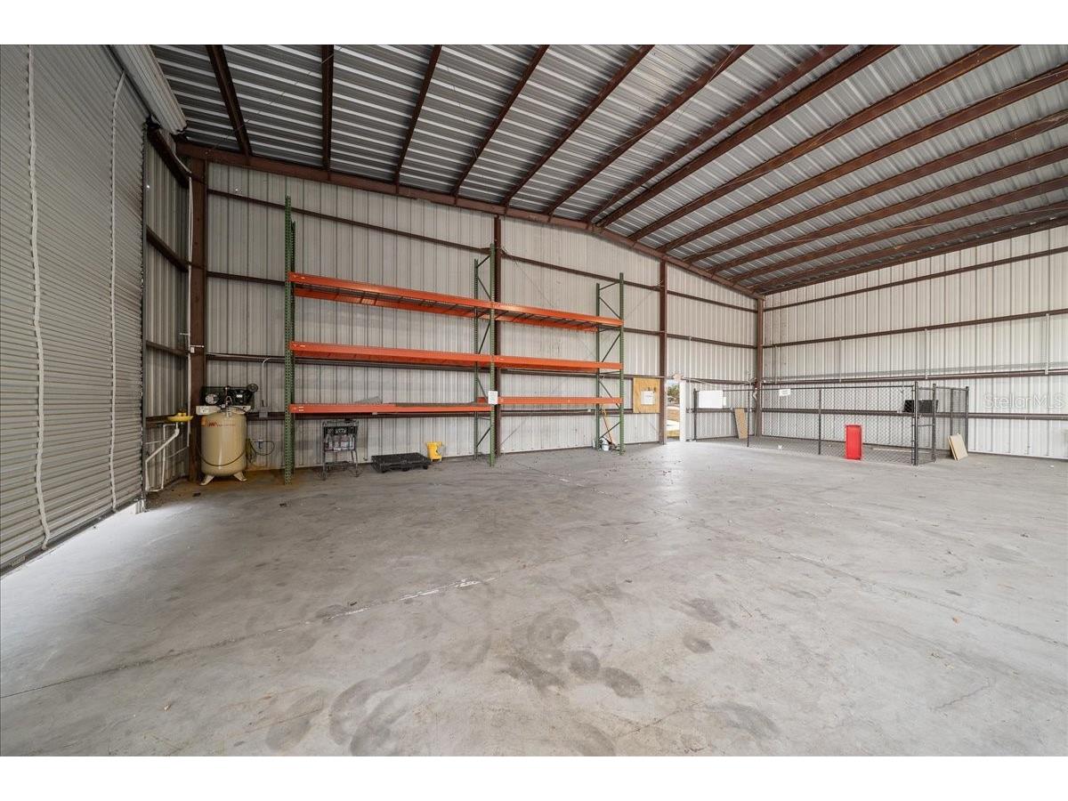 13866 S Us Highway 441 Highway Summerfield FL 34491 OM716459 image32