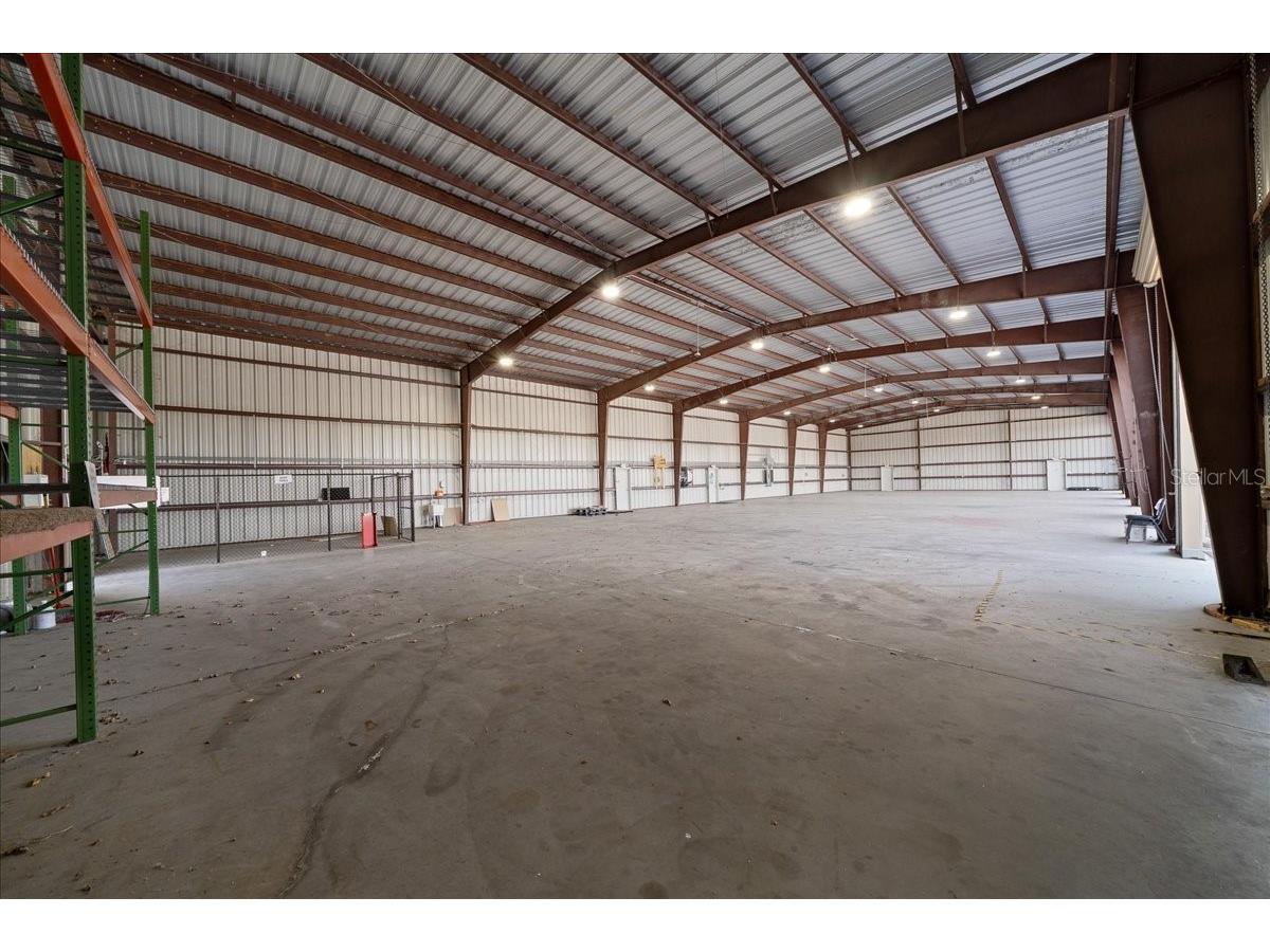 13866 S Us Highway 441 Highway Summerfield FL 34491 OM716459 image33