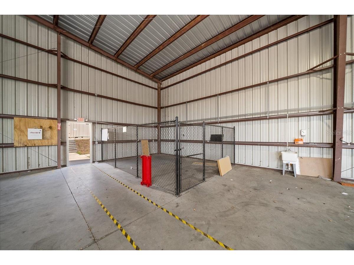 13866 S Us Highway 441 Highway Summerfield FL 34491 OM716459 image34