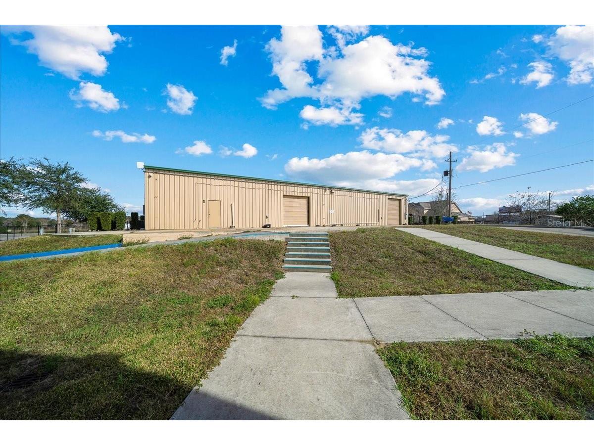 13866 S Us Highway 441 Highway Summerfield FL 34491 OM716459 image36
