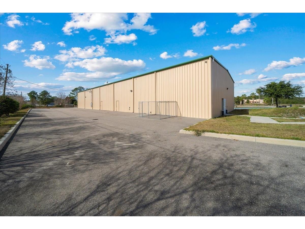 13866 S Us Highway 441 Highway Summerfield FL 34491 OM716459 image37