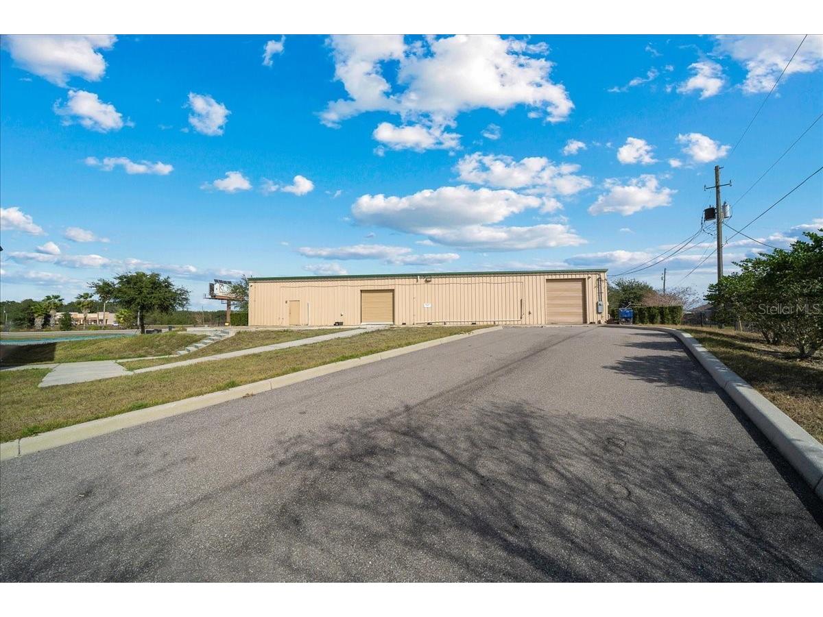 13866 S Us Highway 441 Highway Summerfield FL 34491 OM716459 image38