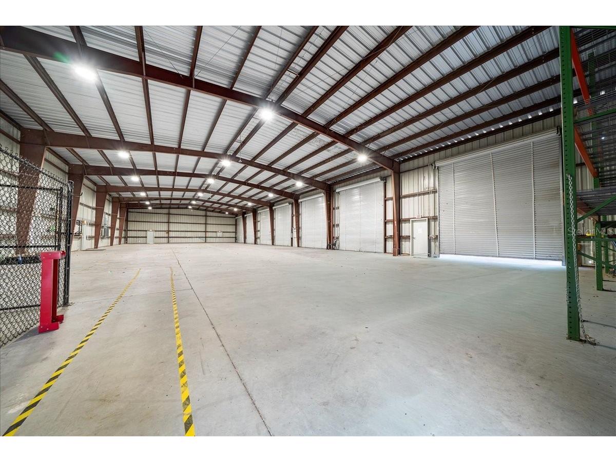 13866 S Us Highway 441 Highway Summerfield FL 34491 OM716459 image39