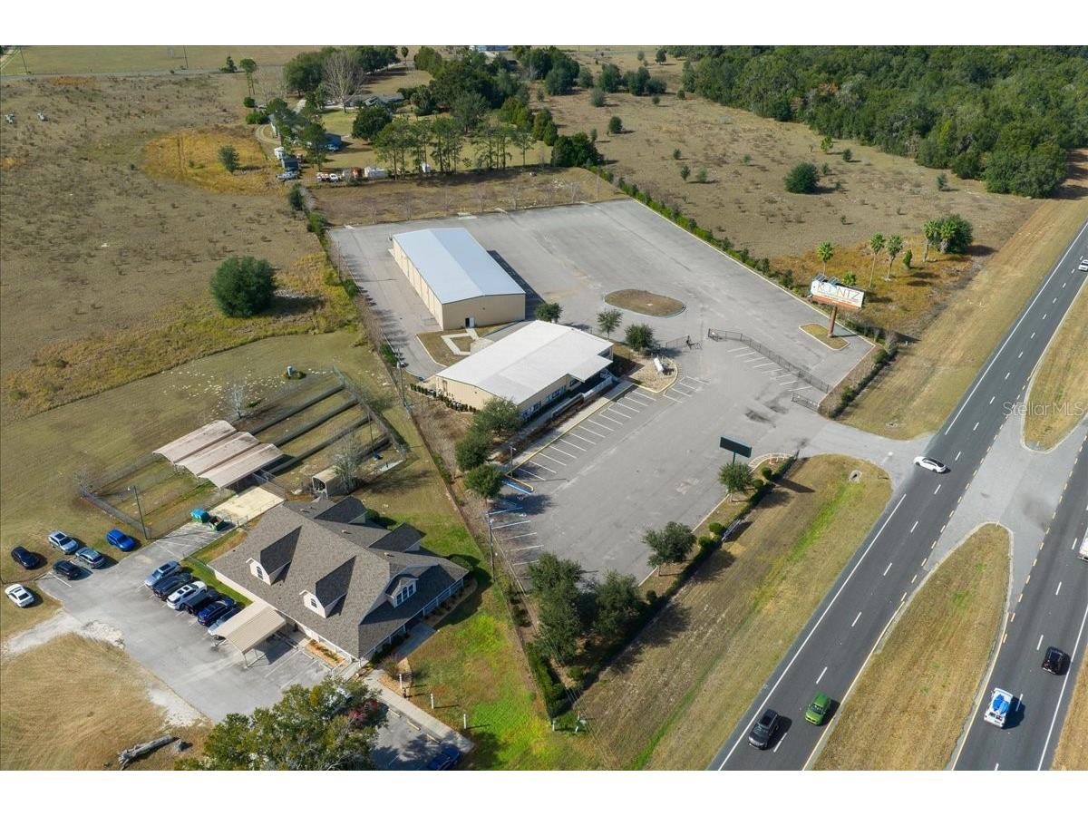 13866 S Us Highway 441 Highway Summerfield FL 34491 OM716459 image4