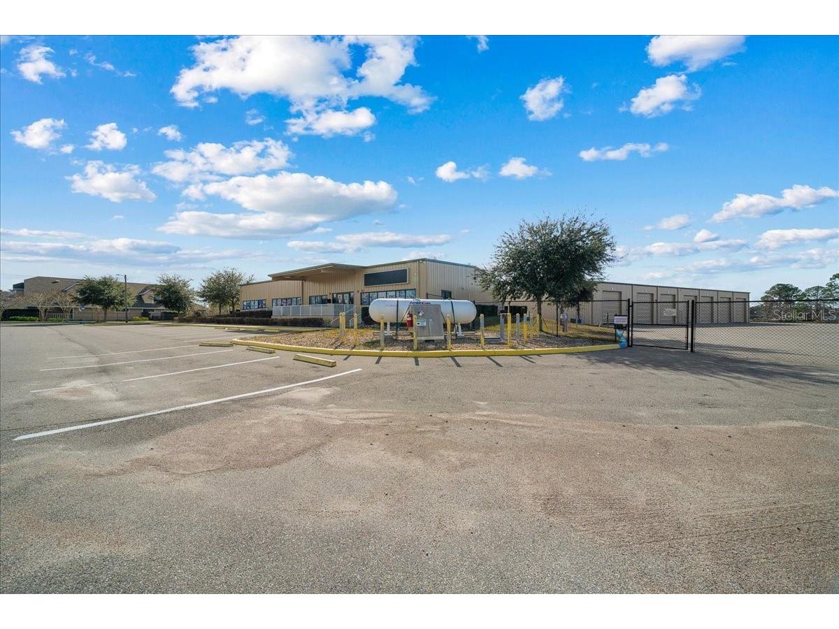 13866 S Us Highway 441 Highway Summerfield FL 34491 OM716459 image42