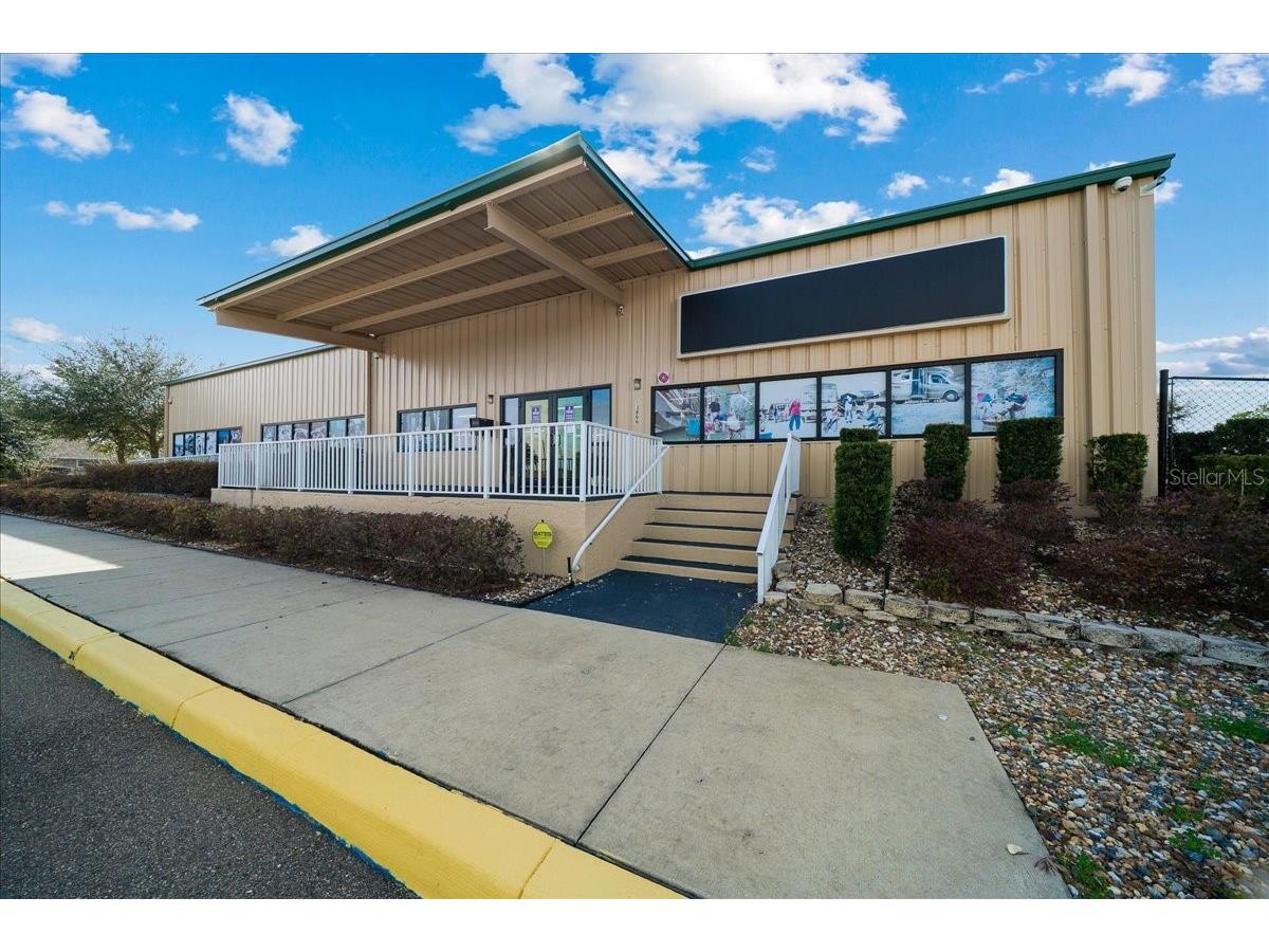 13866 S Us Highway 441 Highway Summerfield FL 34491 OM716459 image43