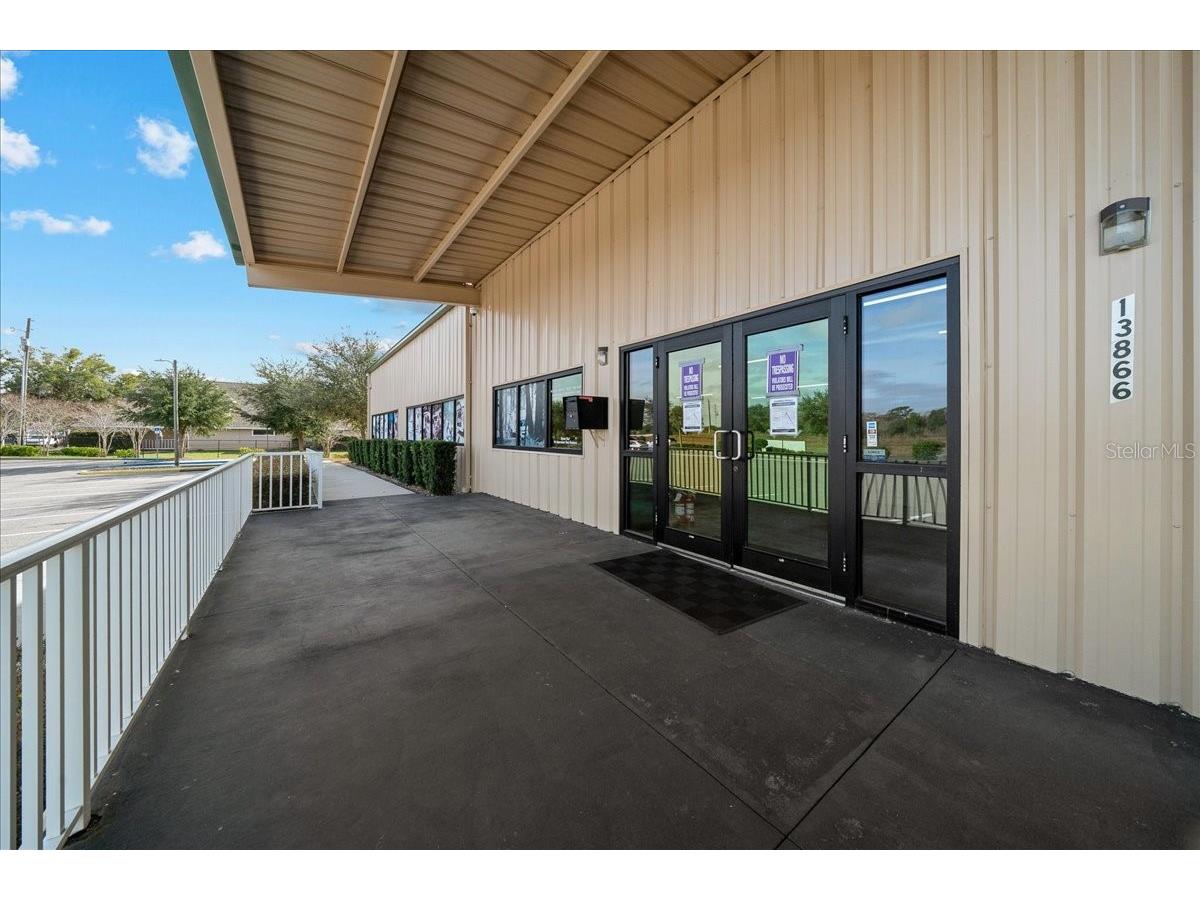 13866 S Us Highway 441 Highway Summerfield FL 34491 OM716459 image44
