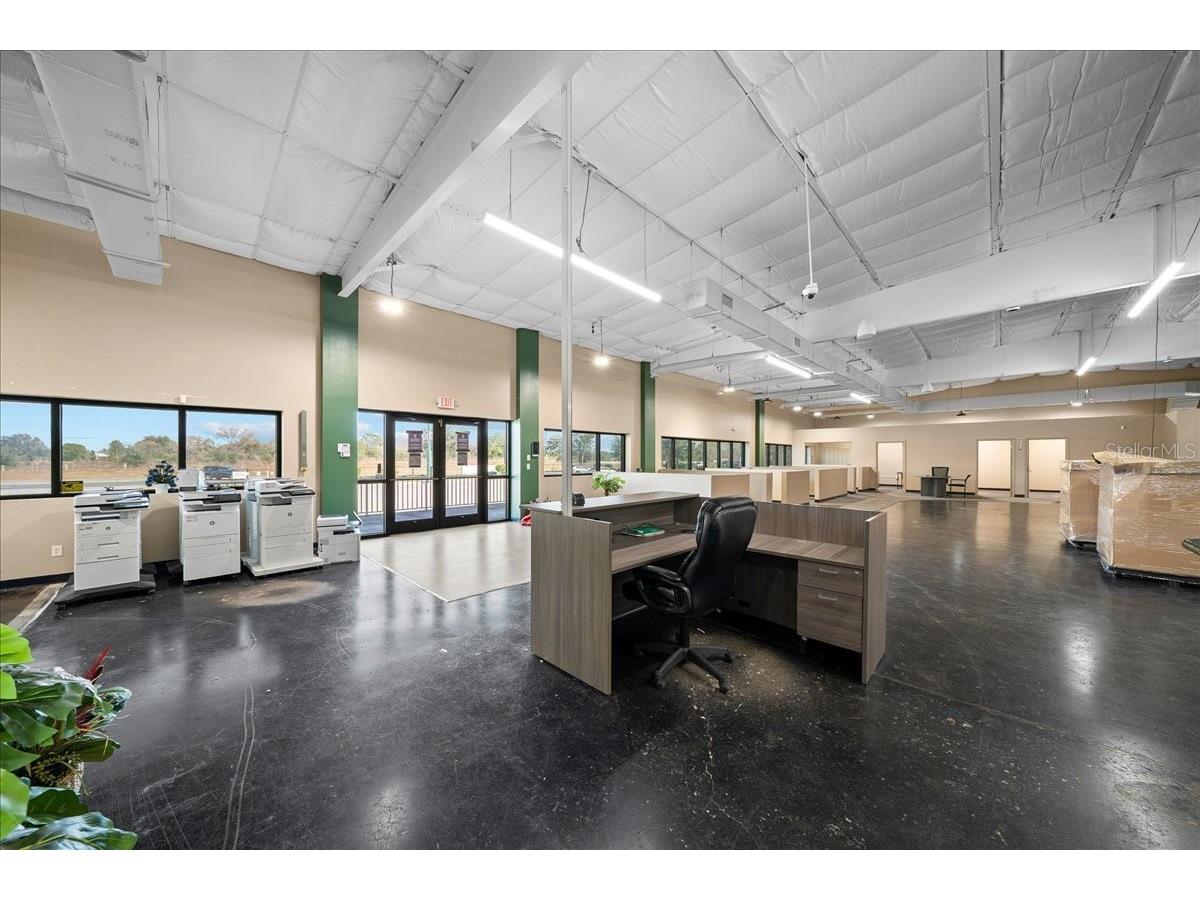 13866 S Us Highway 441 Highway Summerfield FL 34491 OM716459 image49