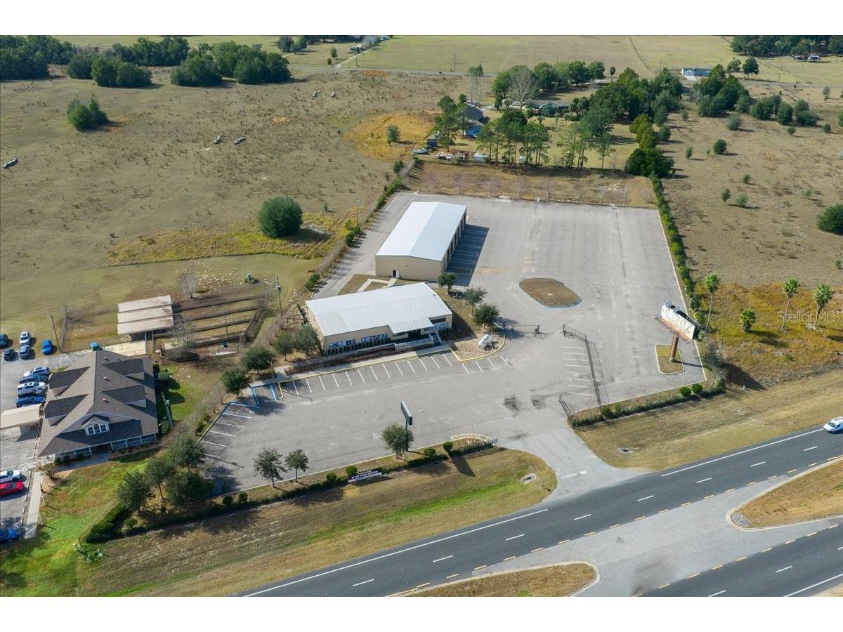 13866 S Us Highway 441 Highway Summerfield FL 34491 OM716459 image5