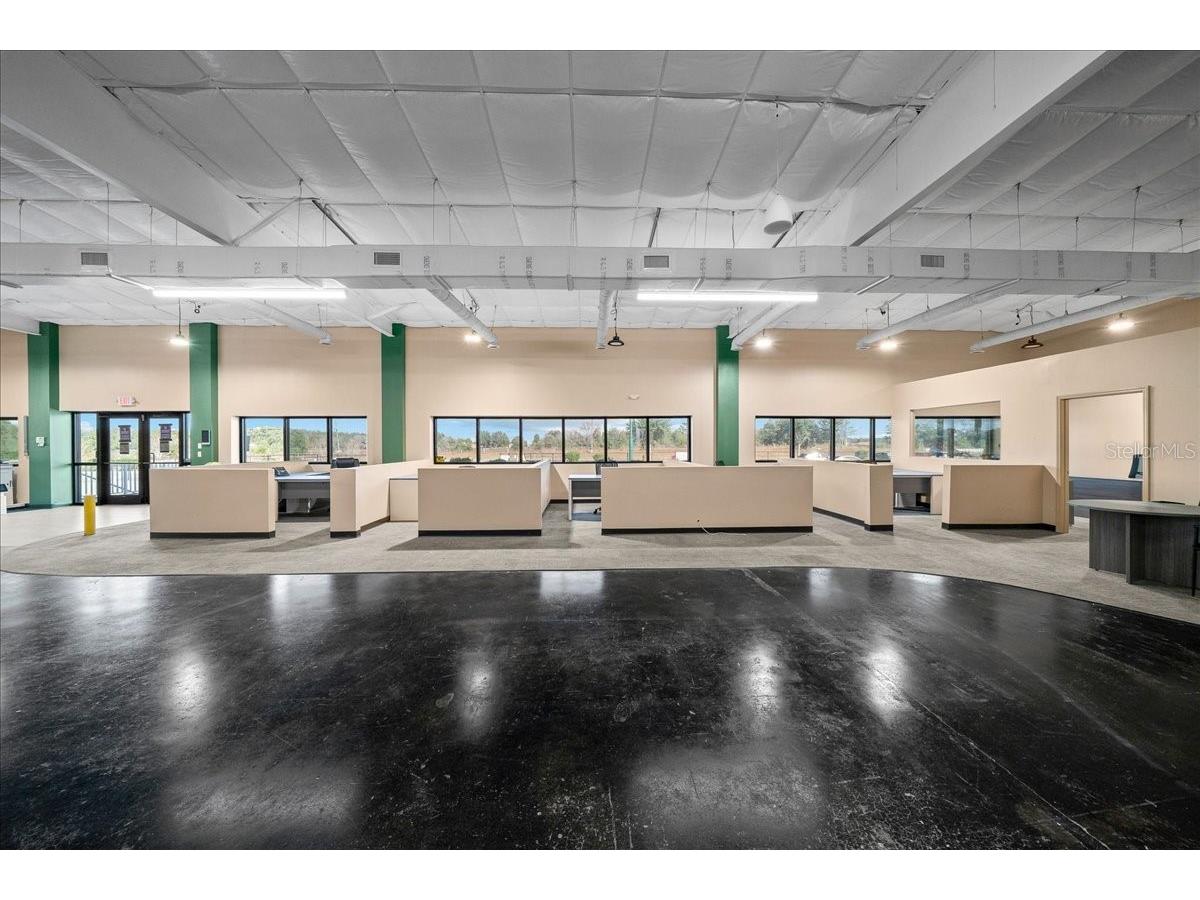 13866 S Us Highway 441 Highway Summerfield FL 34491 OM716459 image52
