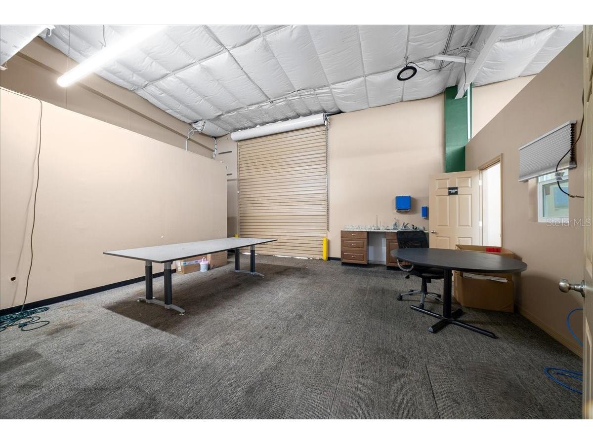 13866 S Us Highway 441 Highway Summerfield FL 34491 OM716459 image57