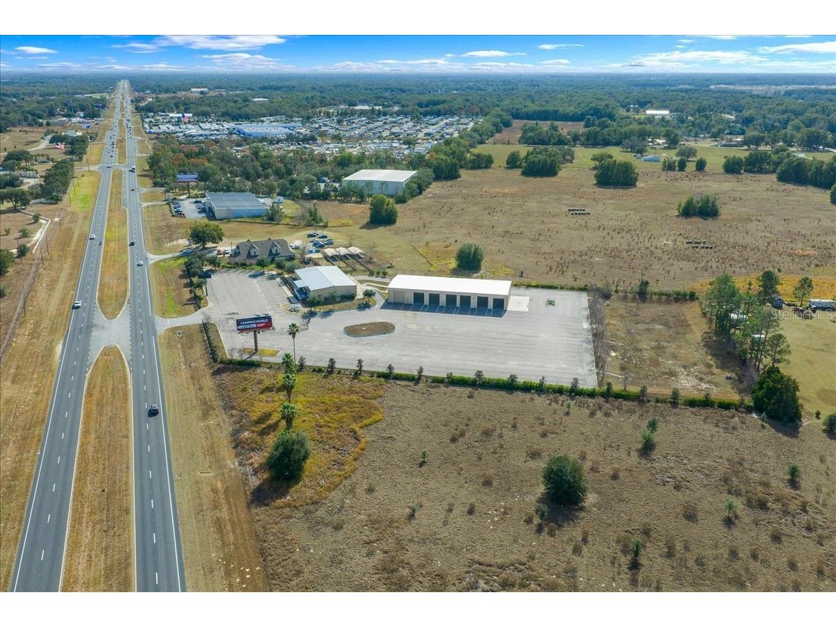 13866 S Us Highway 441 Highway Summerfield FL 34491 OM716459 image6