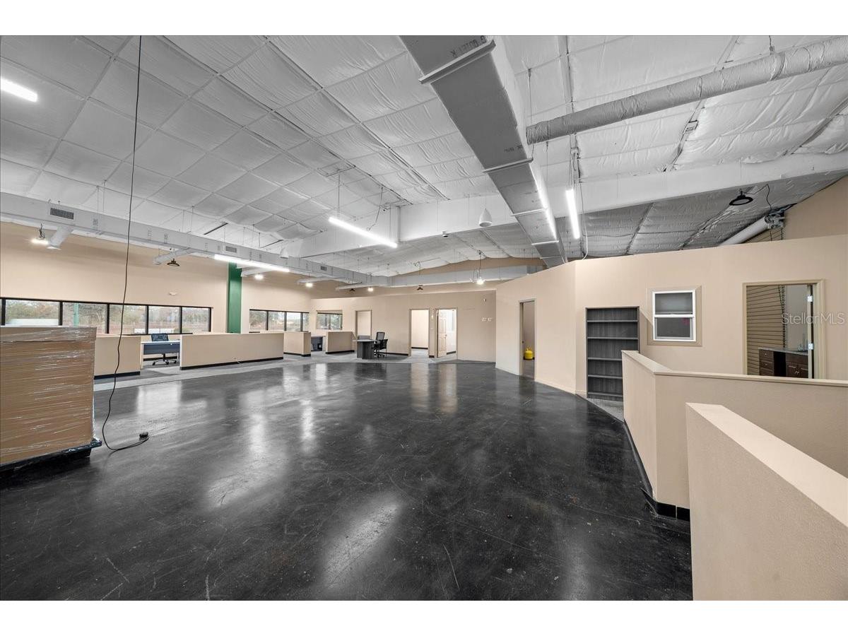 13866 S Us Highway 441 Highway Summerfield FL 34491 OM716459 image63
