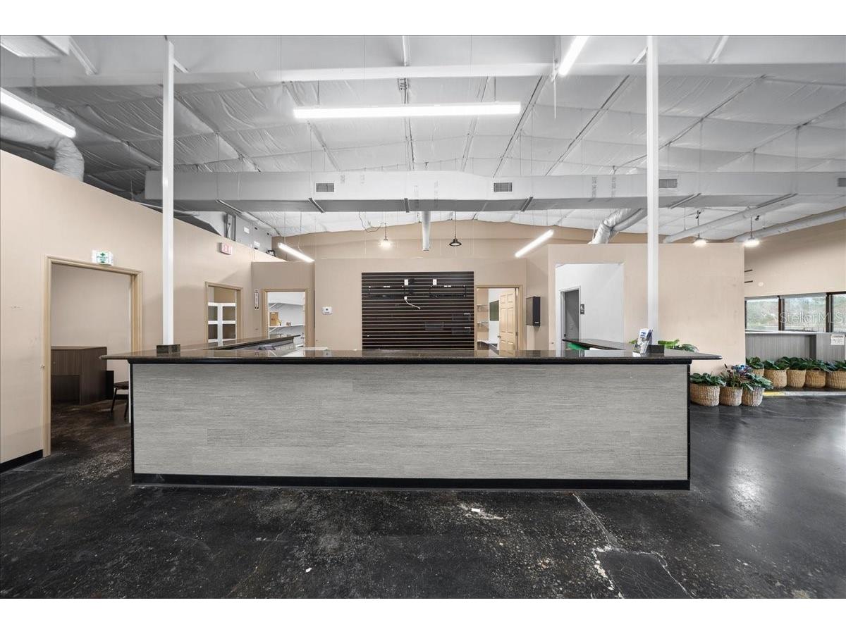 13866 S Us Highway 441 Highway Summerfield FL 34491 OM716459 image67