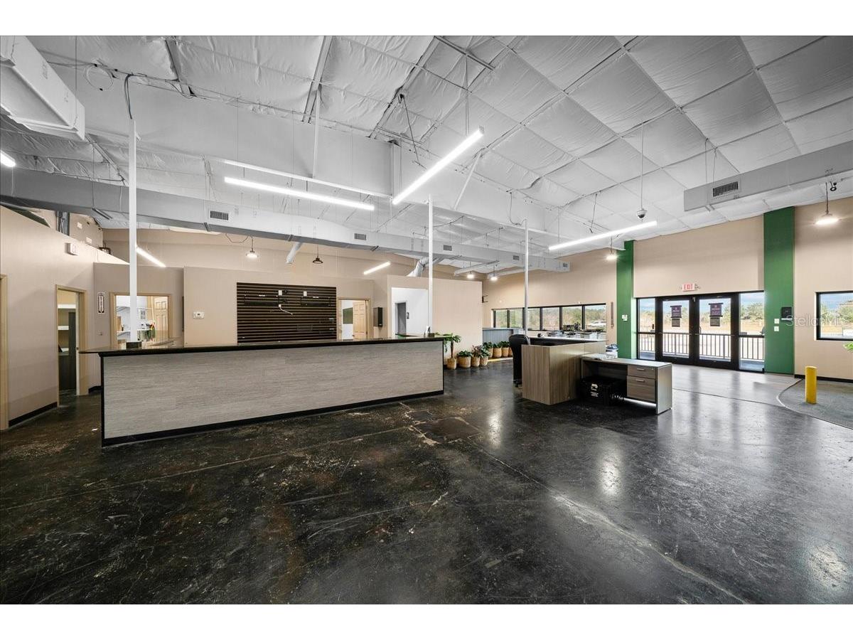 13866 S Us Highway 441 Highway Summerfield FL 34491 OM716459 image68