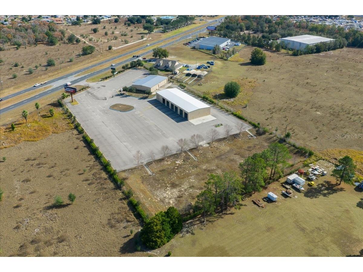 13866 S Us Highway 441 Highway Summerfield FL 34491 OM716459 image8