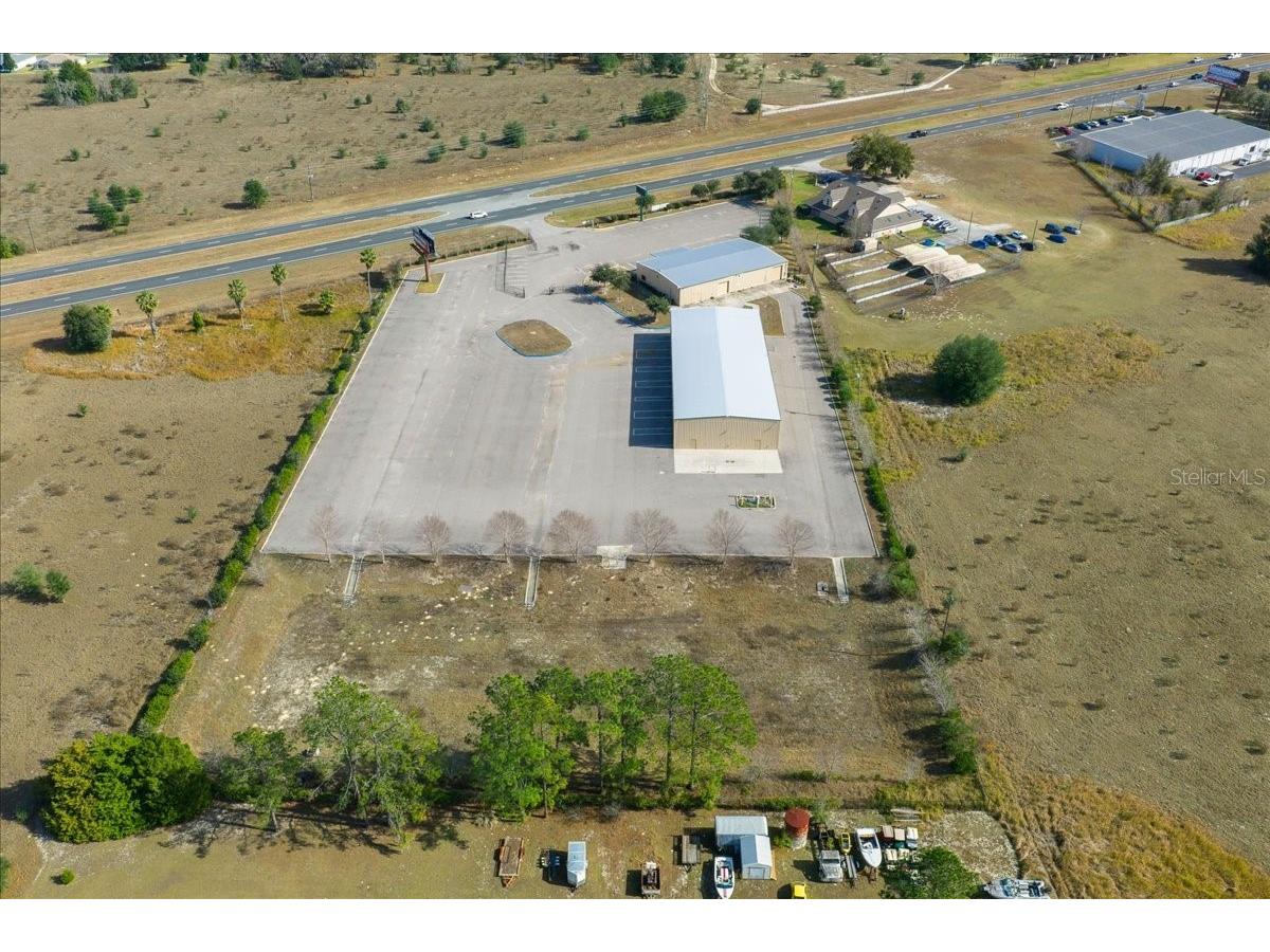 13866 S Us Highway 441 Highway Summerfield FL 34491 OM716459 image9