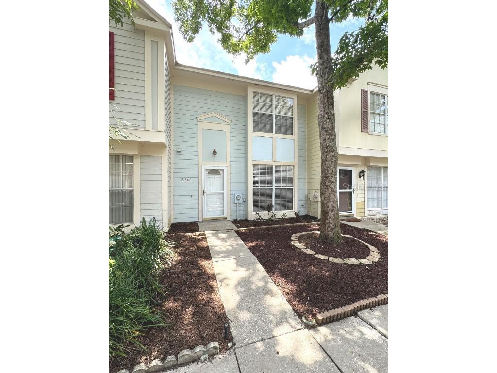13866 Stone Mill Way Tampa FL 33613 T3534484 image1
