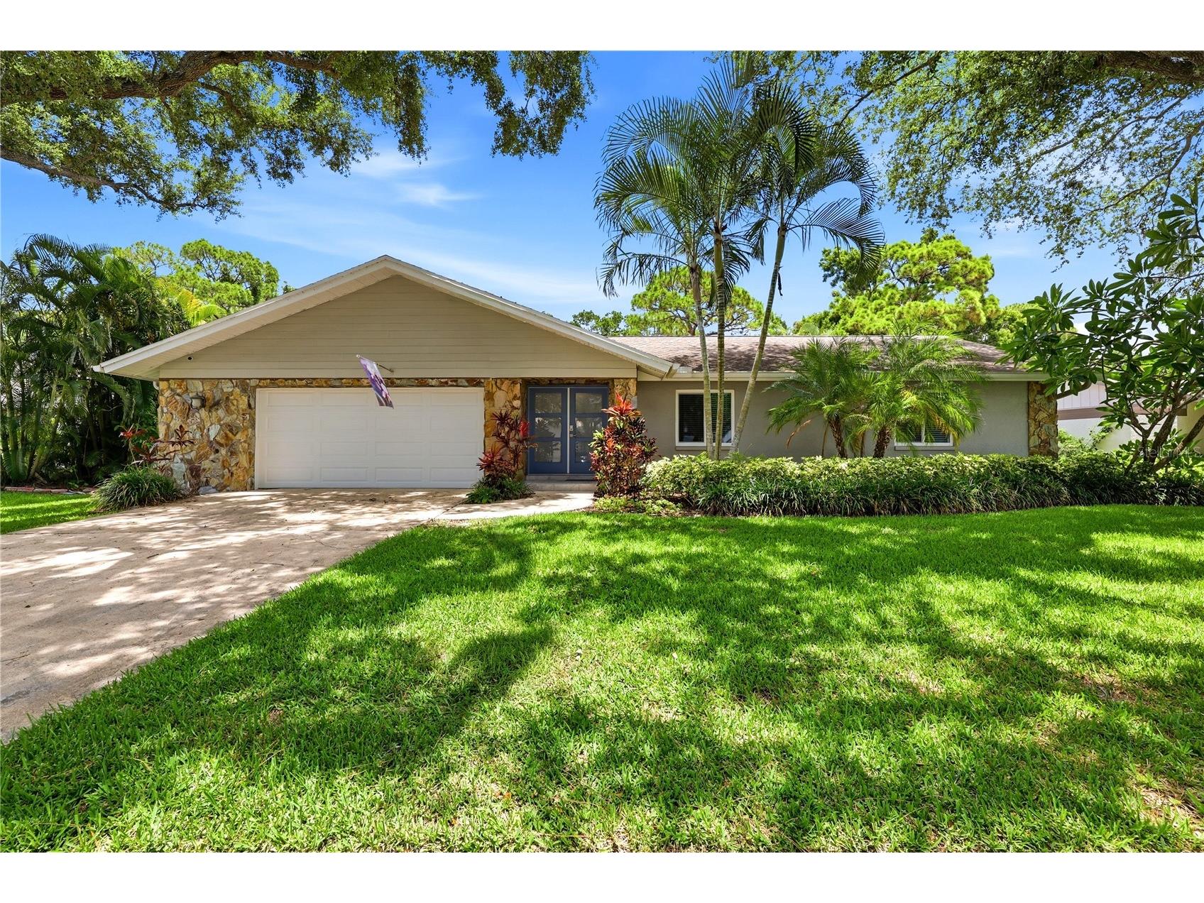 13867 Feather Sound Drive Clearwater FL 33762 TB8521206 image1