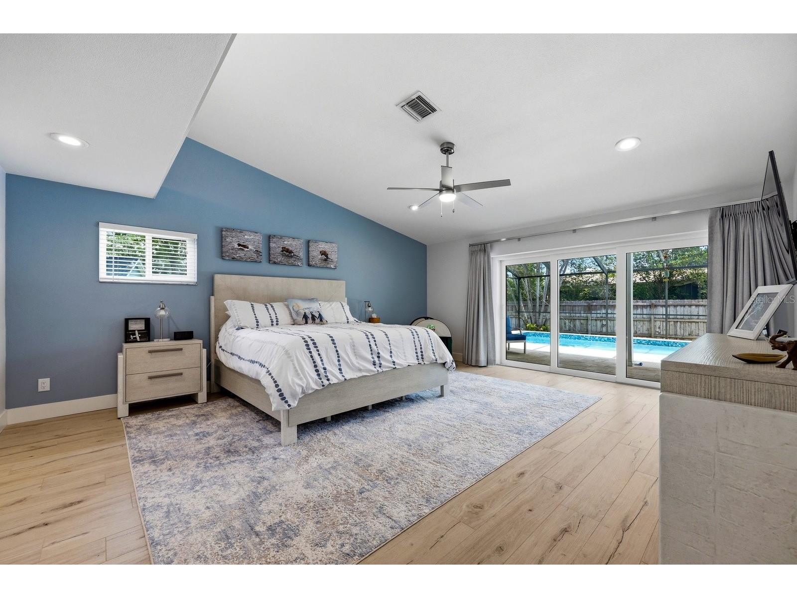 13867 Feather Sound Drive Clearwater FL 33762 TB8521206 image10