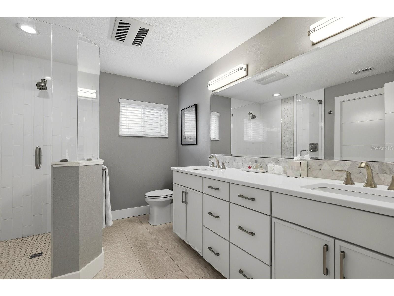 13867 Feather Sound Drive Clearwater FL 33762 TB8521206 image11