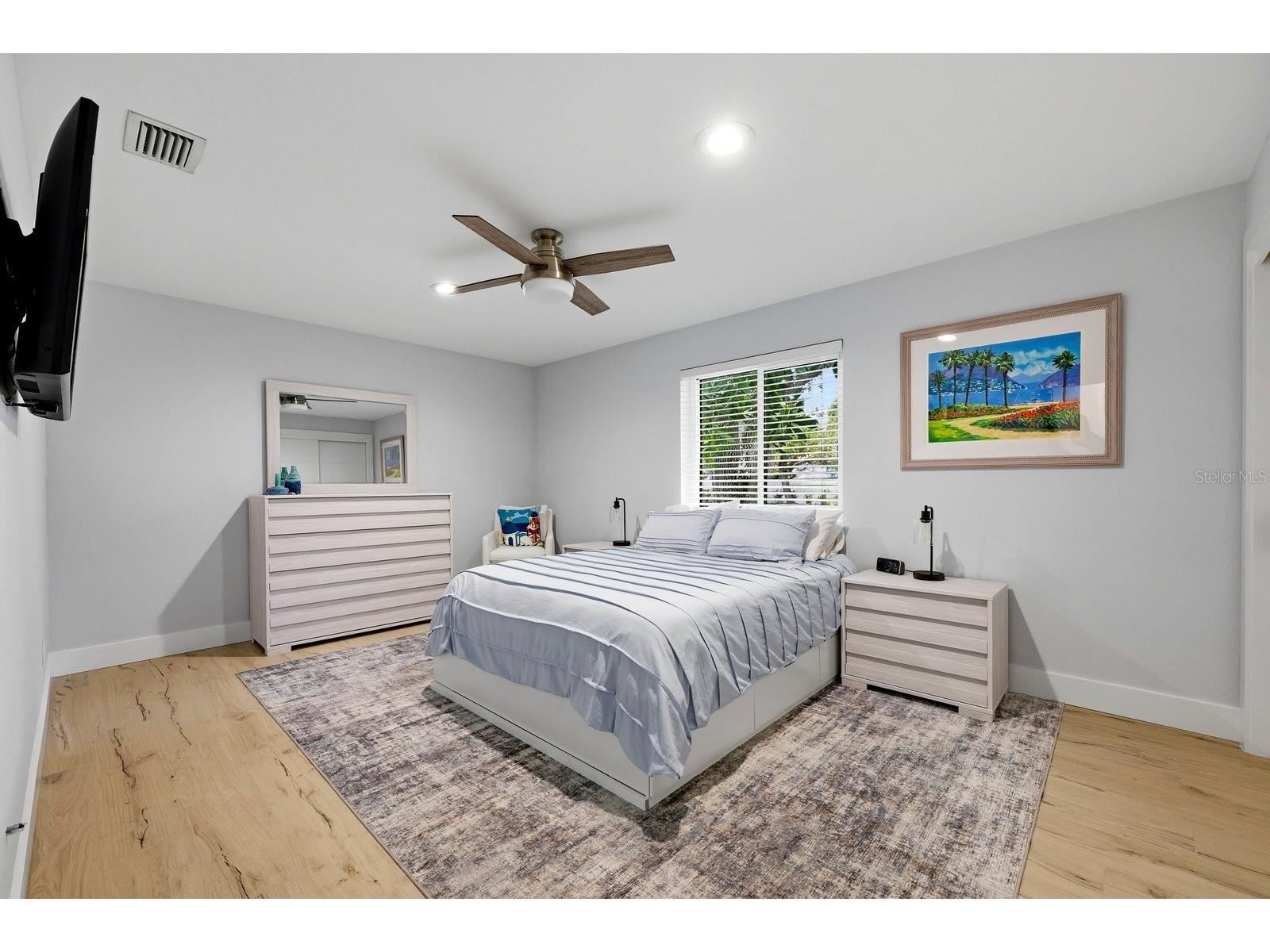 13867 Feather Sound Drive Clearwater FL 33762 TB8521206 image13
