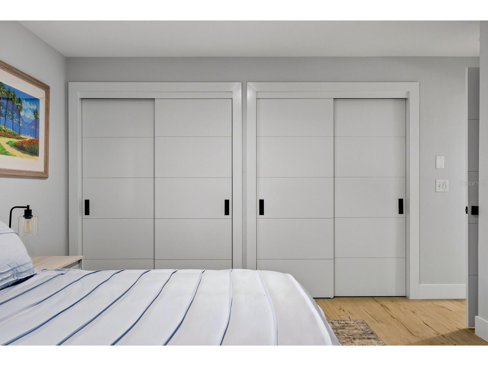 13867 Feather Sound Drive Clearwater FL 33762 TB8521206 image14