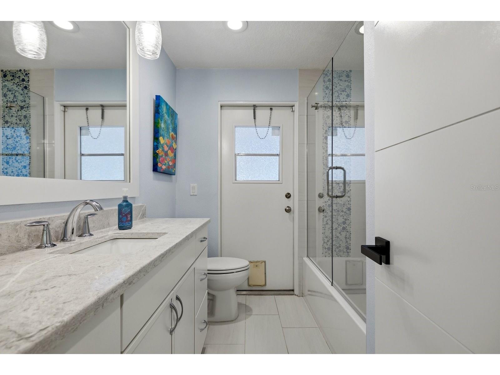 13867 Feather Sound Drive Clearwater FL 33762 TB8521206 image15