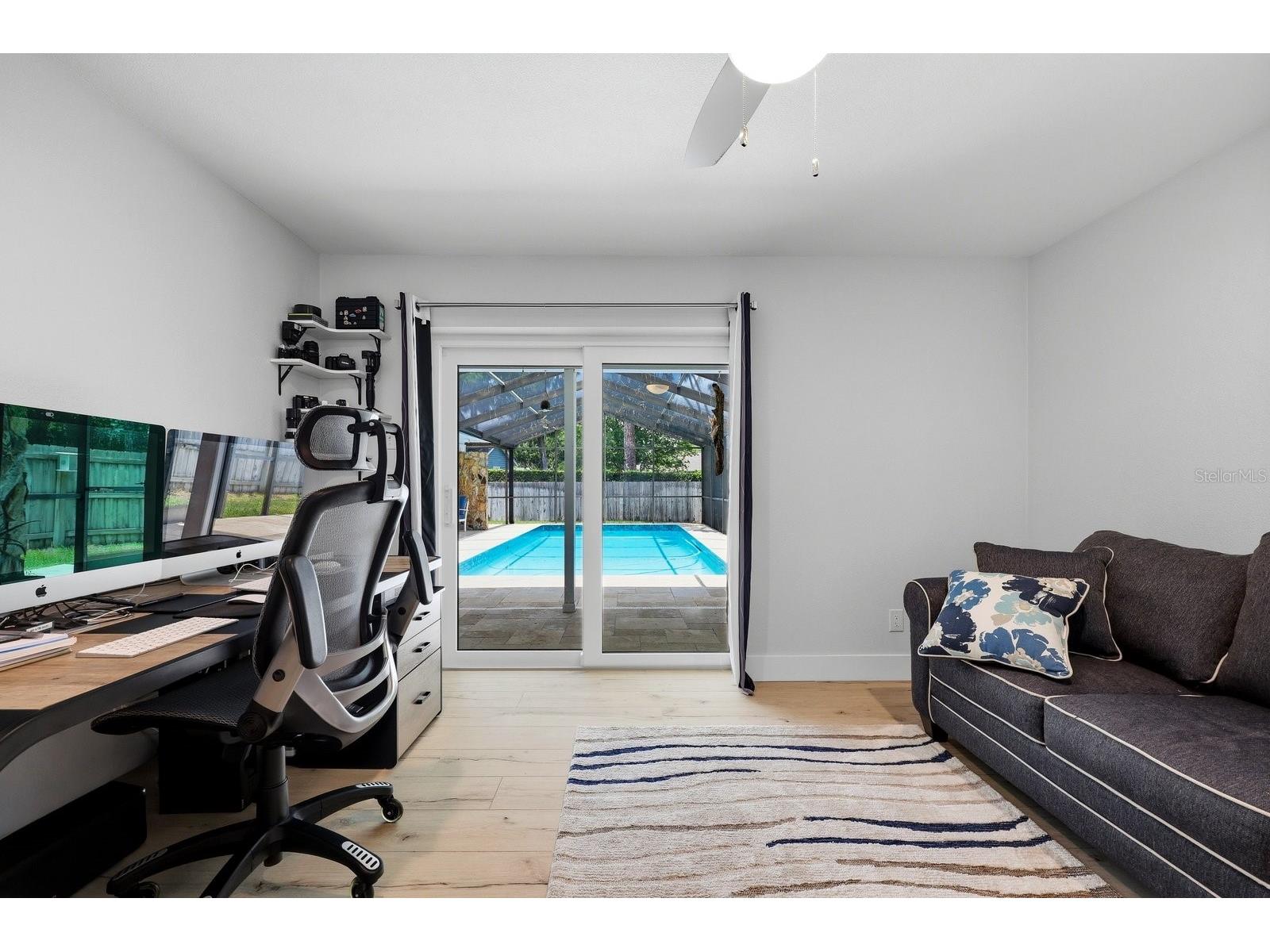 13867 Feather Sound Drive Clearwater FL 33762 TB8521206 image16