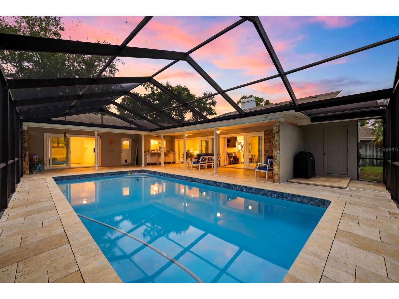 13867 Feather Sound Drive Clearwater FL 33762 TB8521206 image17