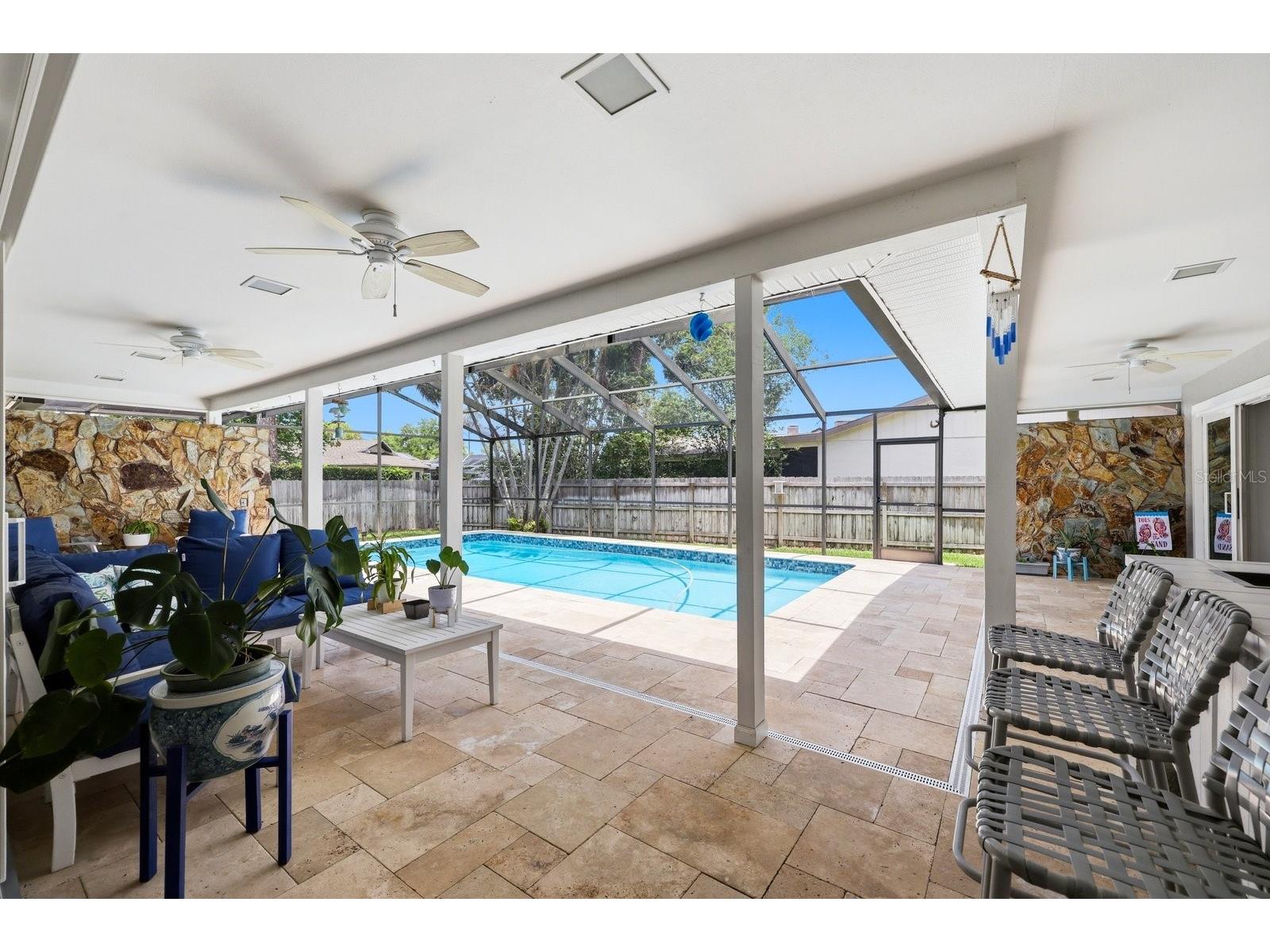13867 Feather Sound Drive Clearwater FL 33762 TB8521206 image19