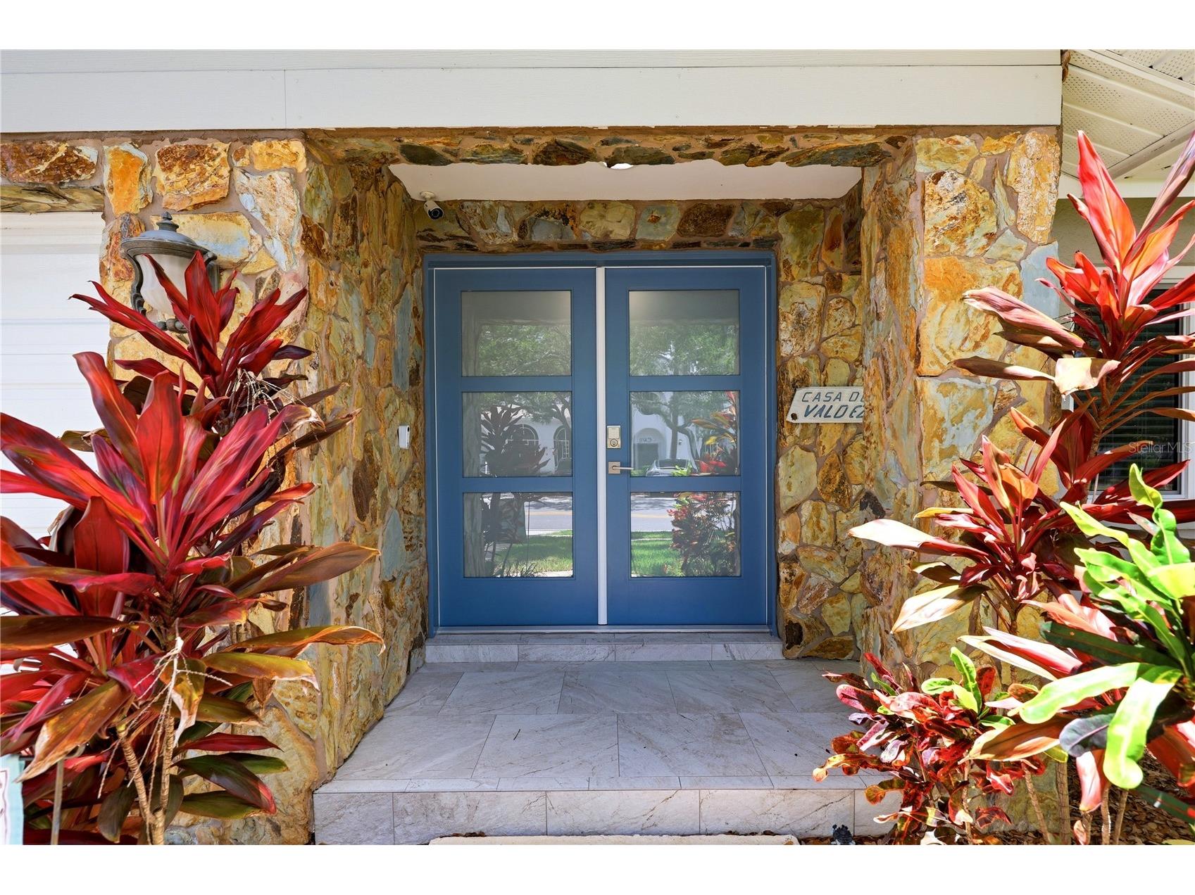 13867 Feather Sound Drive Clearwater FL 33762 TB8521206 image2