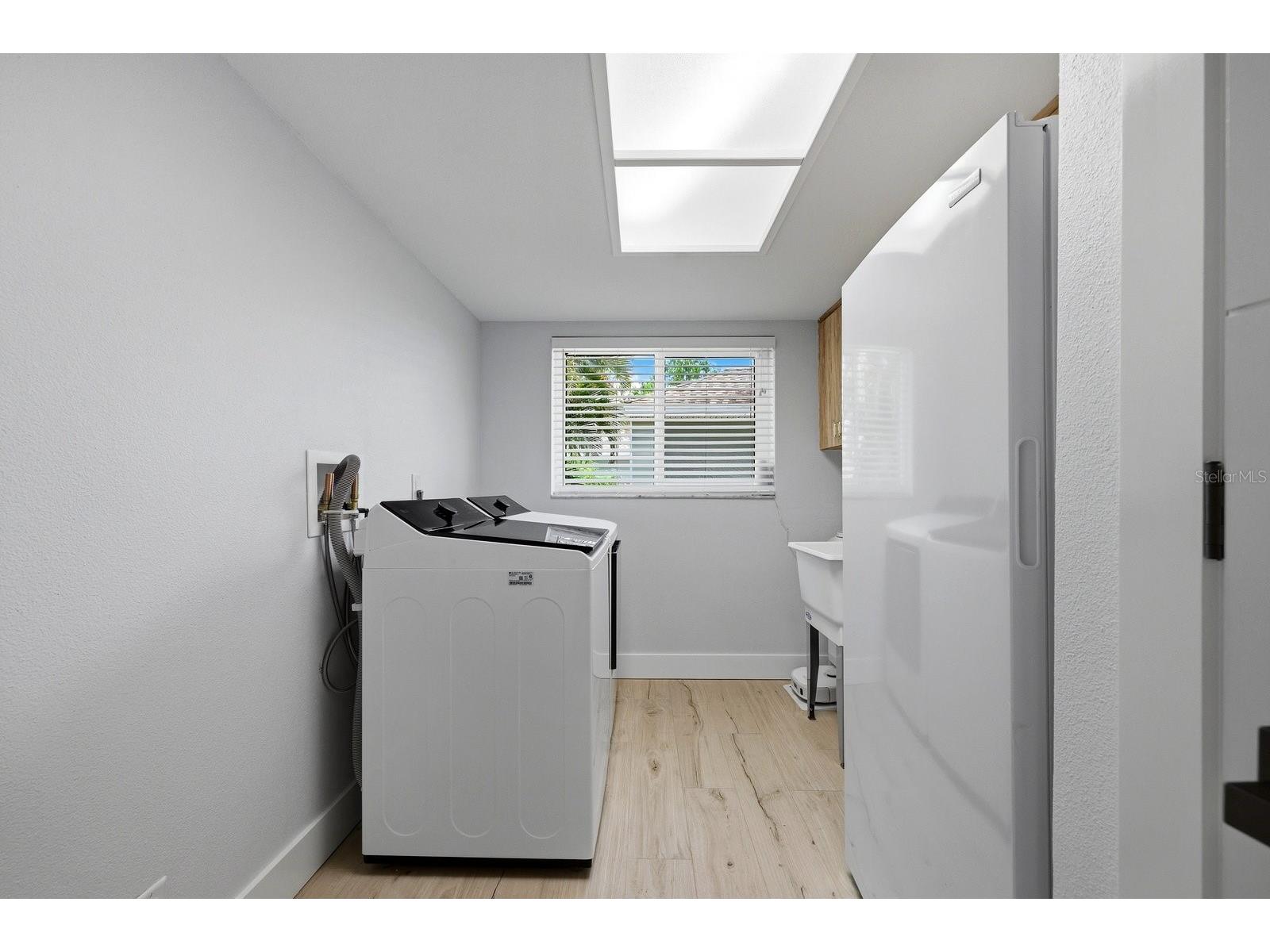 13867 Feather Sound Drive Clearwater FL 33762 TB8521206 image20