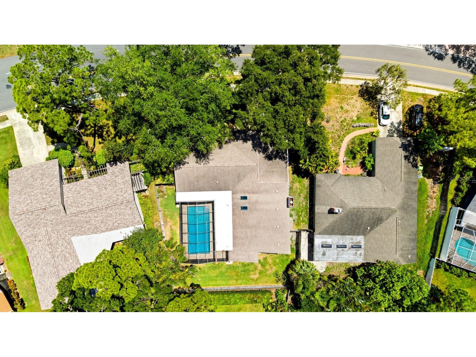 13867 Feather Sound Drive Clearwater FL 33762 TB8521206 image21