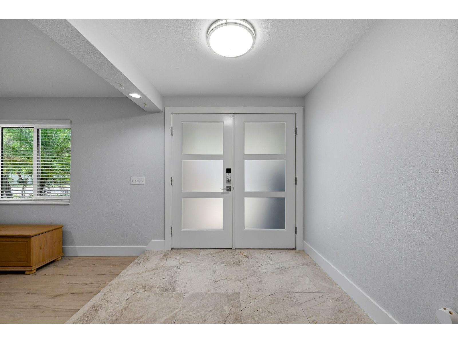 13867 Feather Sound Drive Clearwater FL 33762 TB8521206 image3
