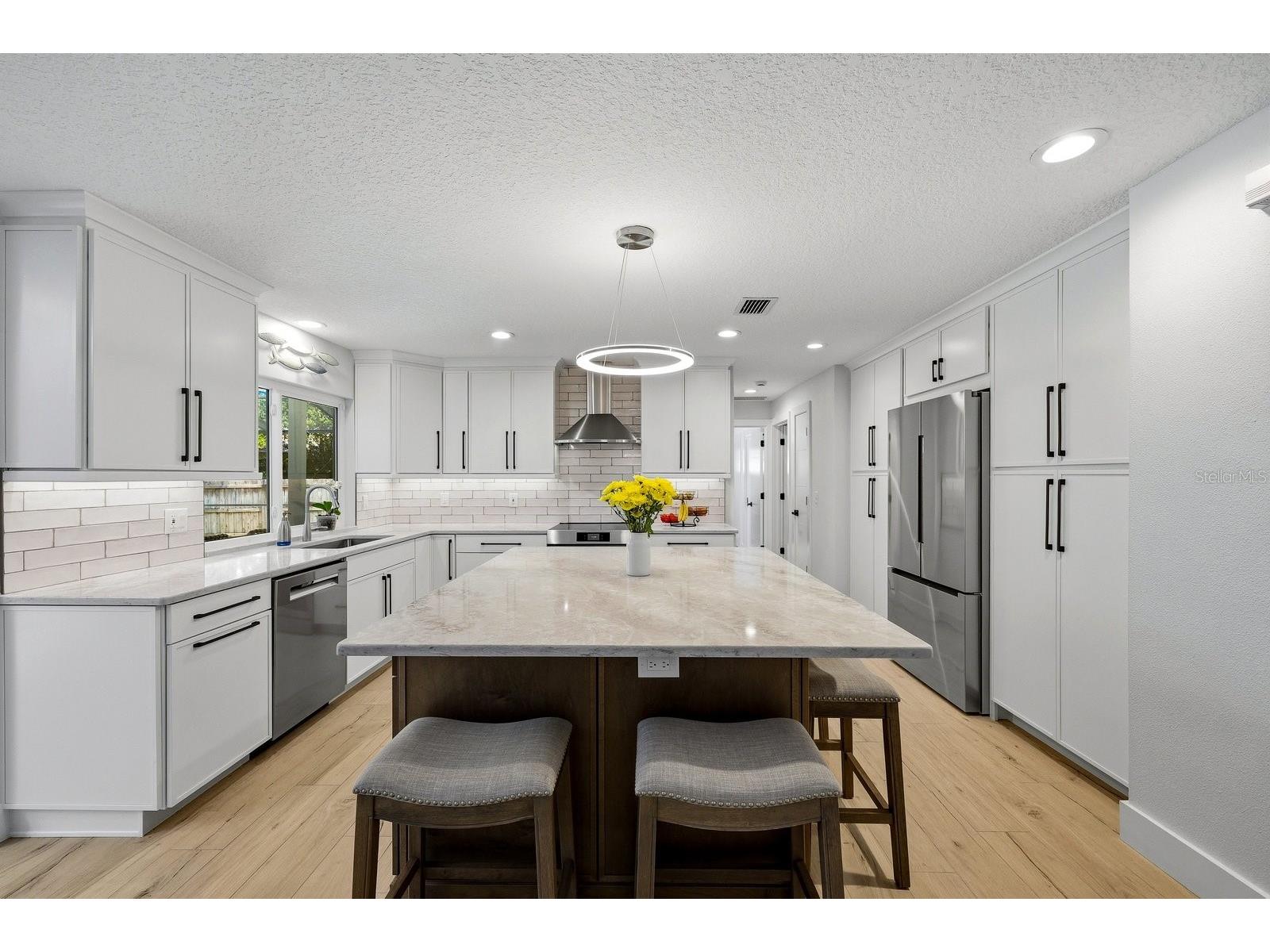 13867 Feather Sound Drive Clearwater FL 33762 TB8521206 image5