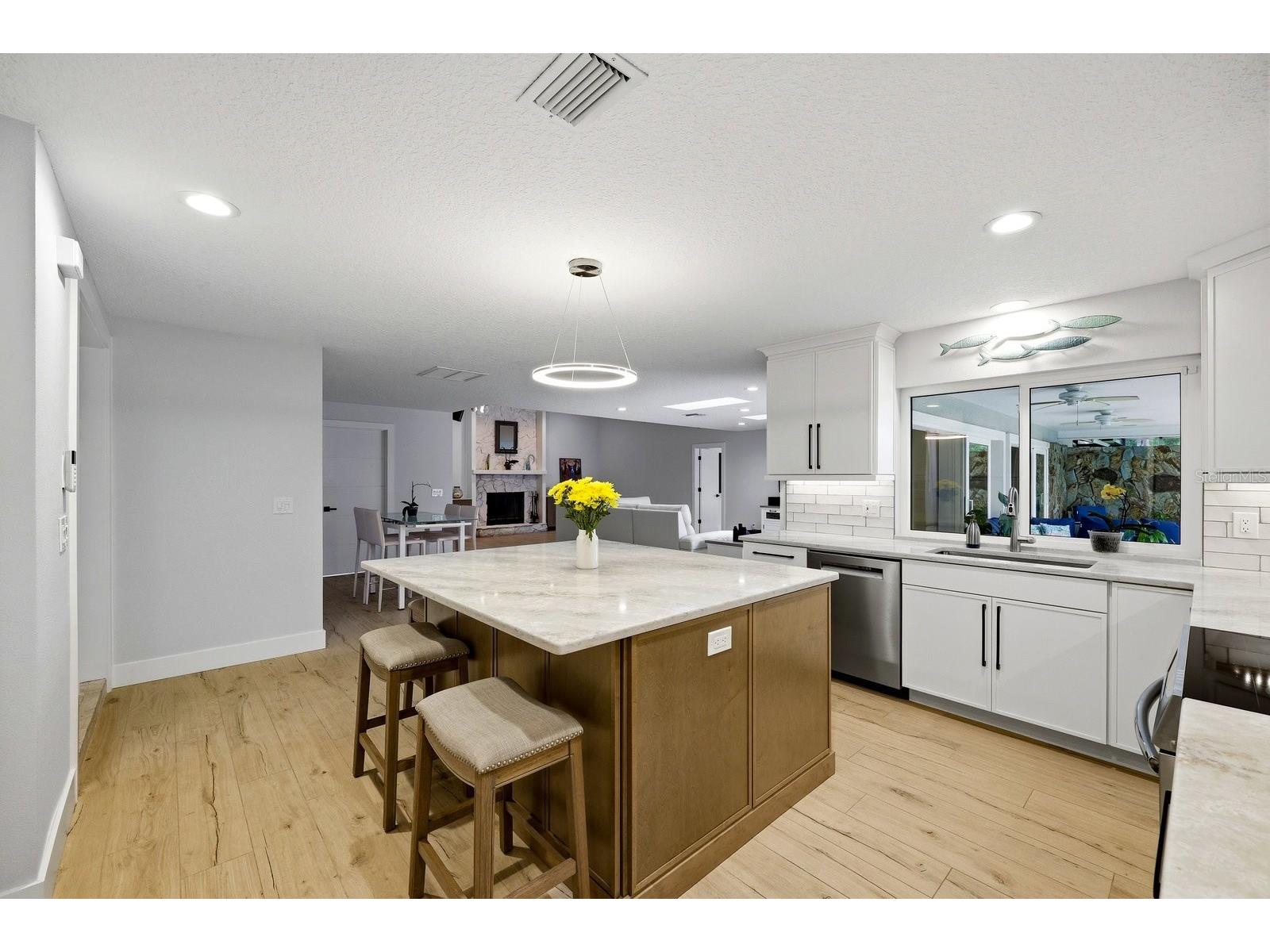 13867 Feather Sound Drive Clearwater FL 33762 TB8521206 image6