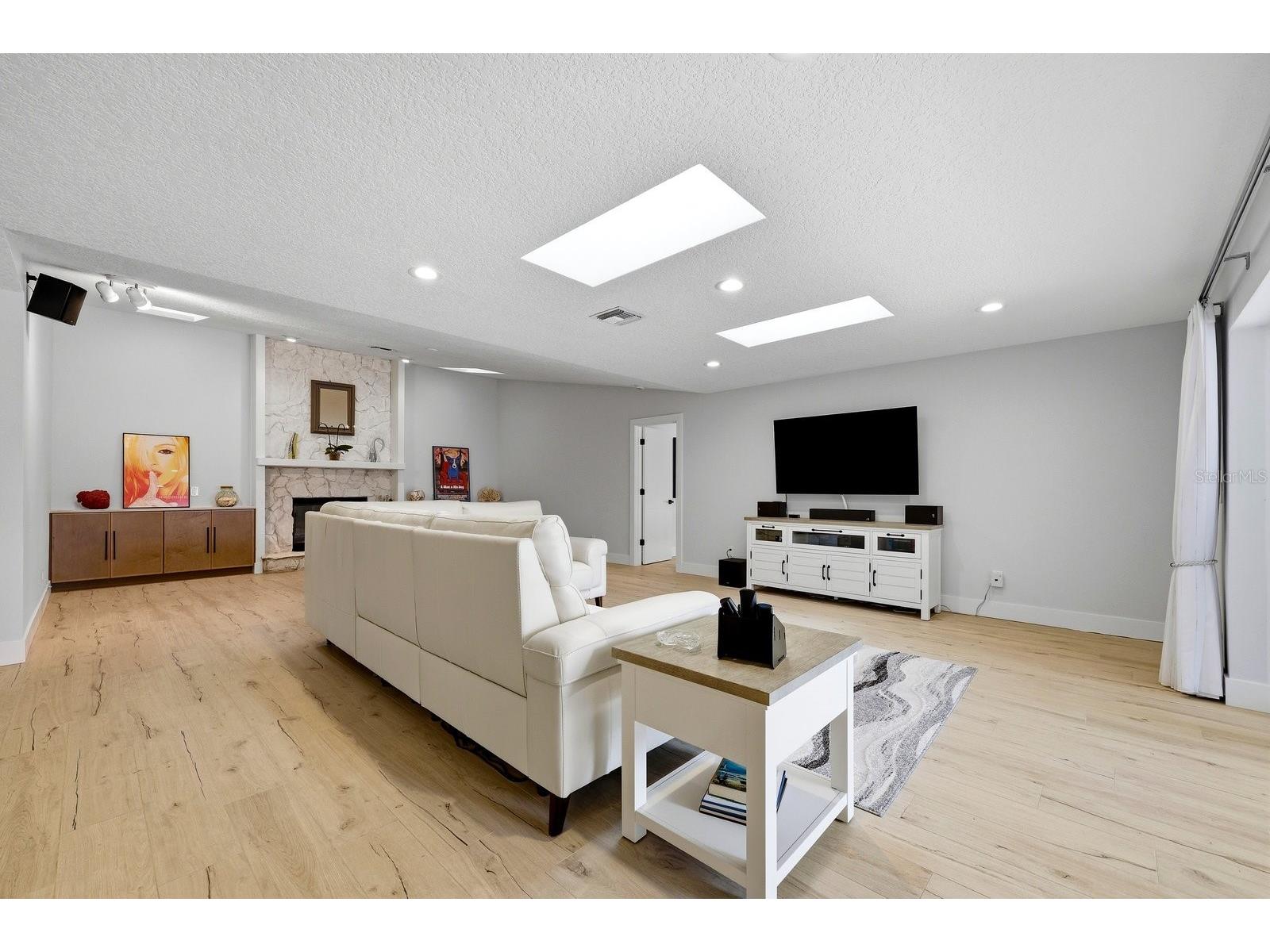 13867 Feather Sound Drive Clearwater FL 33762 TB8521206 image7