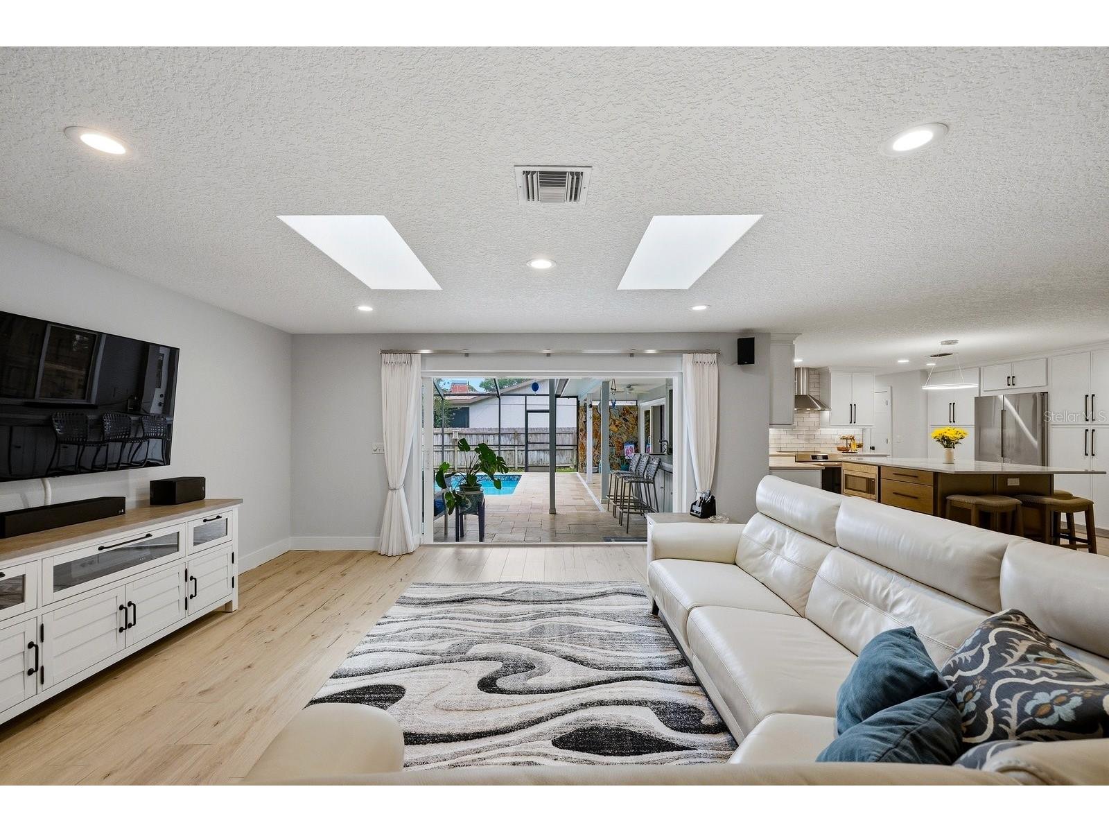 13867 Feather Sound Drive Clearwater FL 33762 TB8521206 image8