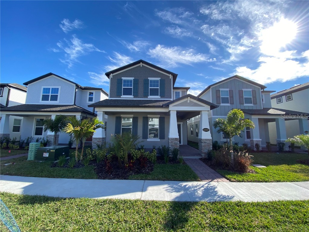 13867 Lanyard Way Winter Garden FL 34787 O6086094 image1