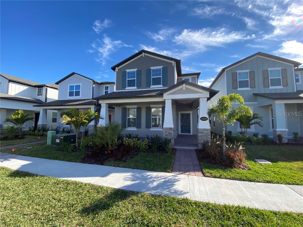 13867 Lanyard Way Winter Garden FL 34787 O6159401 image1