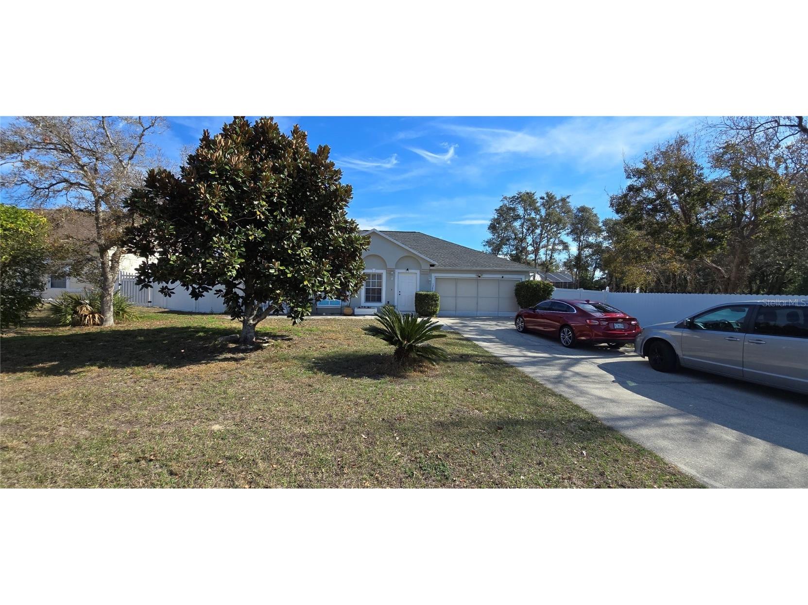 13867 SW 31st Court Ocala FL 34473 O6277941 image1